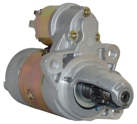 PRESTOLITE ELECTRIC Starter 20500899